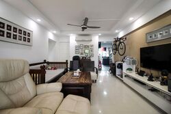 tampines-street-21 photo thumbnail #7